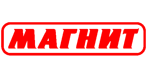 Магнит